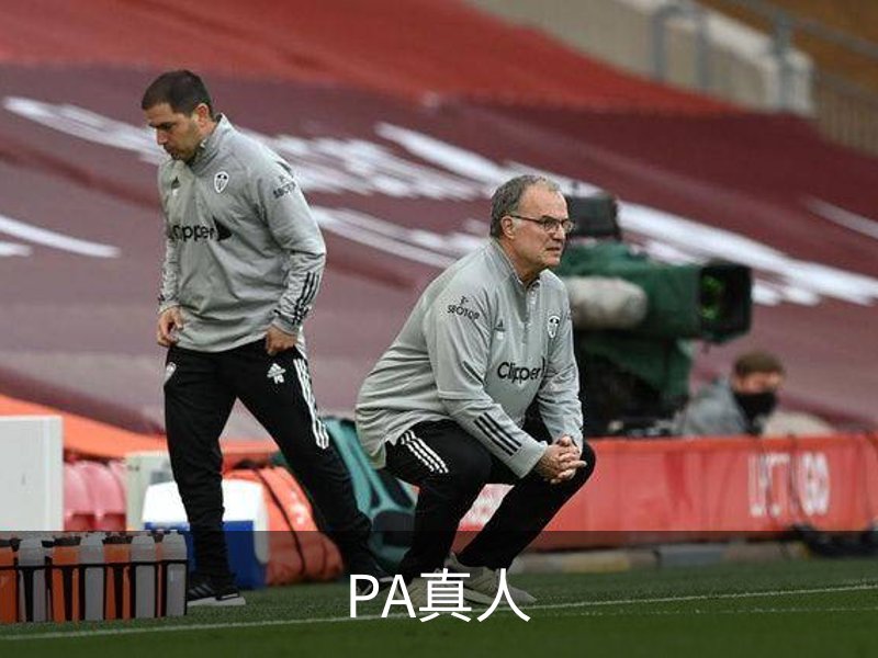 关于PA真人